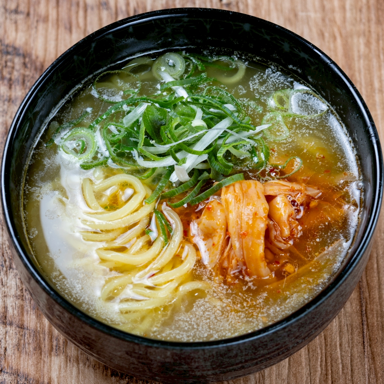 玉子と出汁の幸福